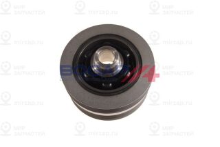 Запчасть BOGAP E1213102