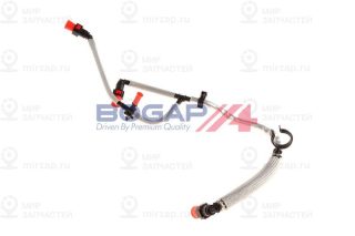 Запчасть BOGAP E1621103
