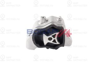 Запчасть BOGAP E1911102