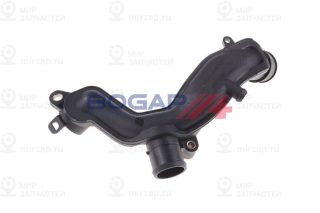 Запчасть BOGAP E4229101