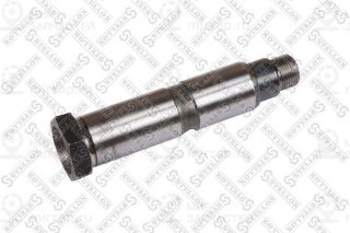 Палец ушка рессоры STELLOX 8403696SX