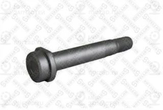 Палец ушка рессоры STELLOX 8403697SX