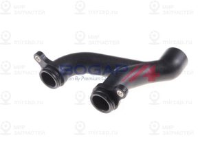 Запчасть BOGAP E4229103