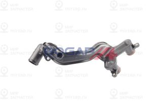 Запчасть BOGAP E4229104