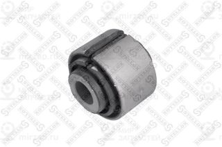 Втулка стабилизатора STELLOX 8409506SX