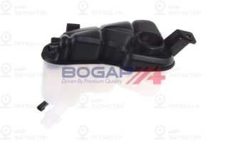 Запчасть BOGAP E4240101