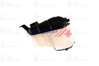 Запчасть BOGAP E4240102