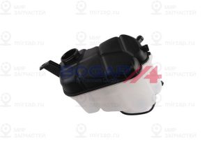 Запчасть BOGAP E4240104