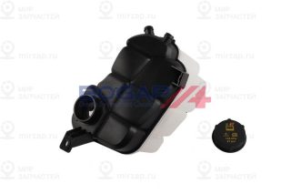 Запчасть BOGAP E4240107
