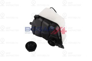 Запчасть BOGAP E4240108