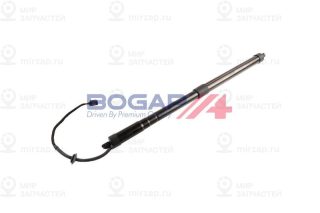 Запчасть BOGAP E5134101