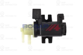 Запчасть BOGAP E6112105