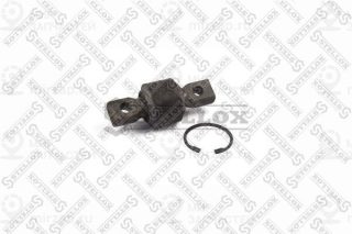 ремонтный комплект, рычаг подвески STELLOX 8412033SX