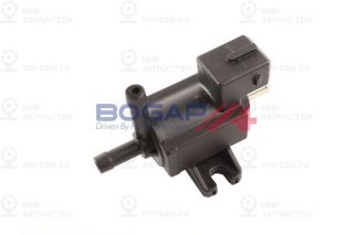 Запчасть BOGAP E6313100