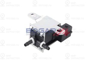 Запчасть BOGAP E6313105