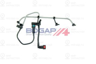 Запчасть BOGAP F1621100