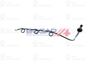 Запчасть BOGAP F1621102