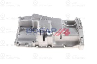 Запчасть BOGAP F1919107