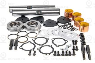 Запчасть STELLOX 8416159SX