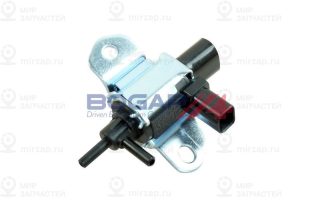 Запчасть BOGAP F6310101