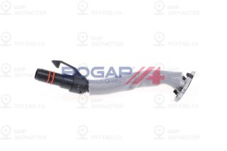 Запчасть BOGAP G1728100