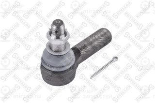 Запчасть STELLOX 8434029SX