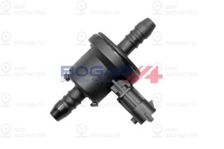 Запчасть BOGAP G6316100