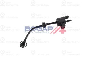 Запчасть BOGAP G6316113