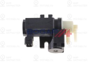 Запчасть BOGAP H6112102