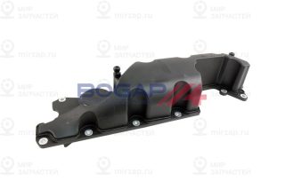 Запчасть BOGAP L1115100