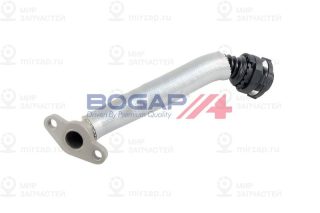 Запчасть BOGAP L1210100