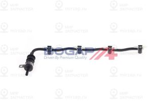 Запчасть BOGAP L1621102