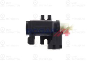 Запчасть BOGAP L6112102