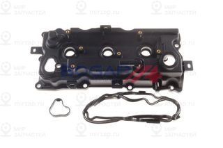 Запчасть BOGAP N1115101