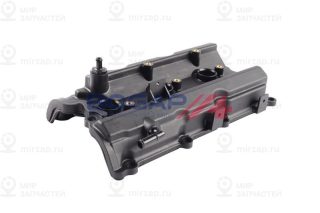 Запчасть BOGAP N1115110
