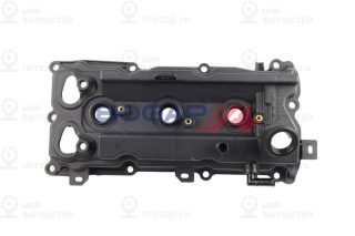 Запчасть BOGAP N1115117