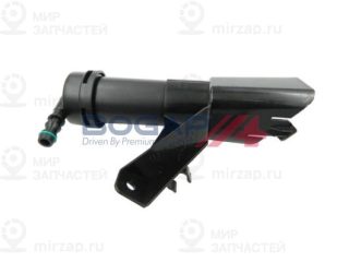 Запчасть BOGAP N5522111