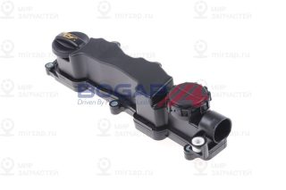 Запчасть BOGAP P1115104