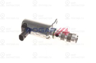Запчасть BOGAP P1340102