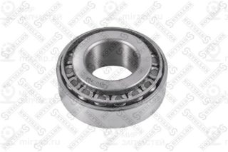 Подшипник ступицы колеса STELLOX 8440241SX
