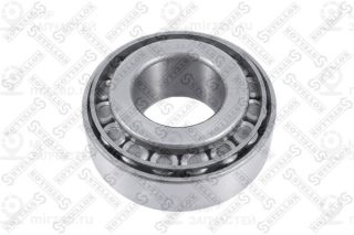 Подшипник ступицы колеса STELLOX 8440253SX