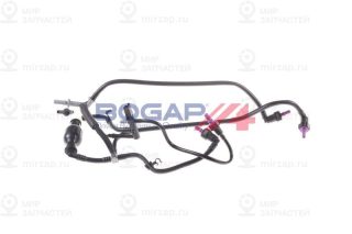 Запчасть BOGAP P1621117