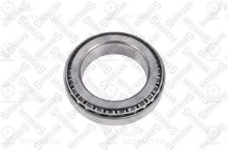 Подшипник ступицы колеса STELLOX 8440298SX