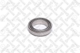 Подшипник, механическая коробка передач STELLOX 8440374SX