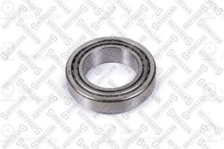 Подшипник, механическая коробка передач STELLOX 8440413SX