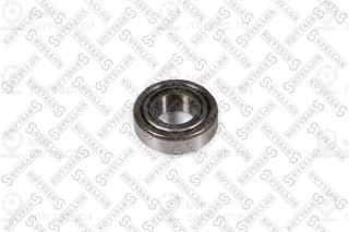 Подшипник ступицы колеса STELLOX 8440435SX