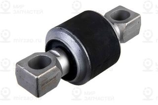 Тяга / стойка, подвеска колеса STELLOX 8444723SX