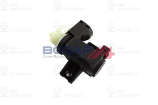 Запчасть BOGAP R6112101