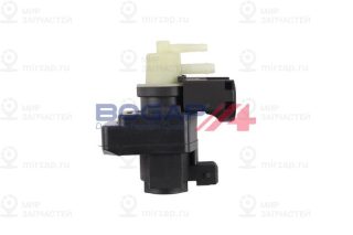 Запчасть BOGAP R6112102