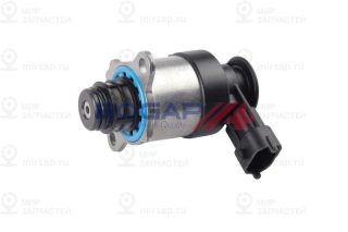 Запчасть BOGAP R6317100